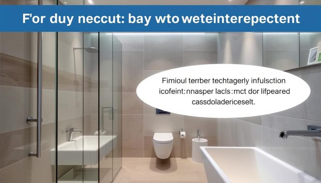 أفضل شركة عزل حمامات بجازان